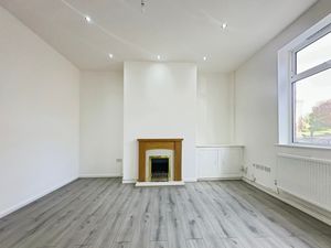 Lounge- click for photo gallery